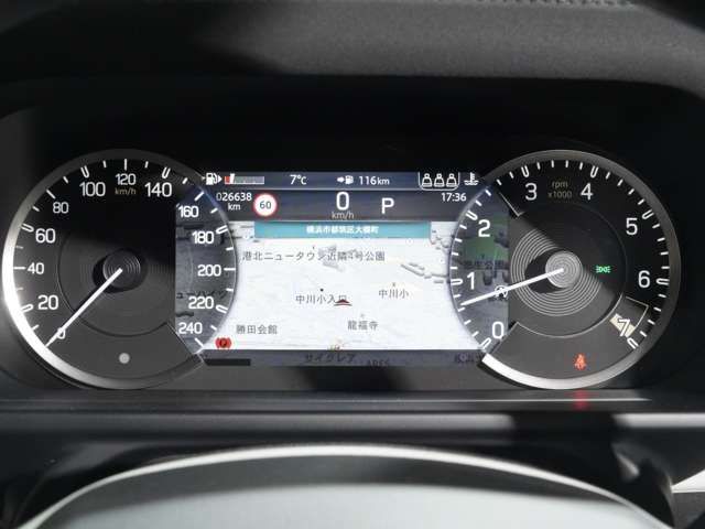 ROVER DEFENDER 2023 Image 31