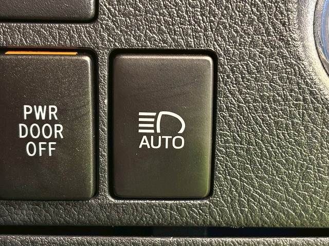 TOYOTA VELLFIRE  HYBRID 4WD 2020 Image 31