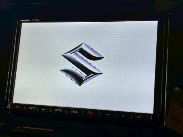 SUZUKI SOLIO 2021 Image 31