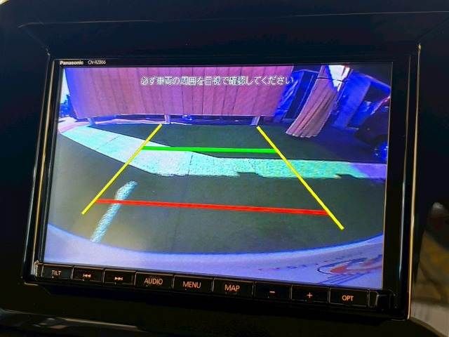 SUZUKI SOLIO 2021 Image 31