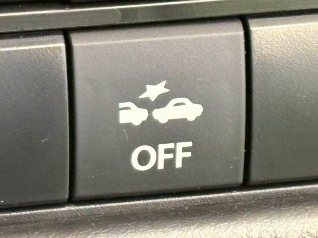 SUZUKI SOLIO 2021 Image 31