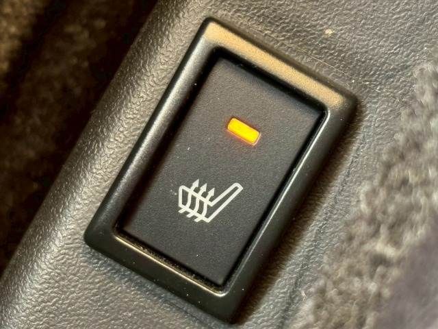 SUZUKI SOLIO 2021 Image 31