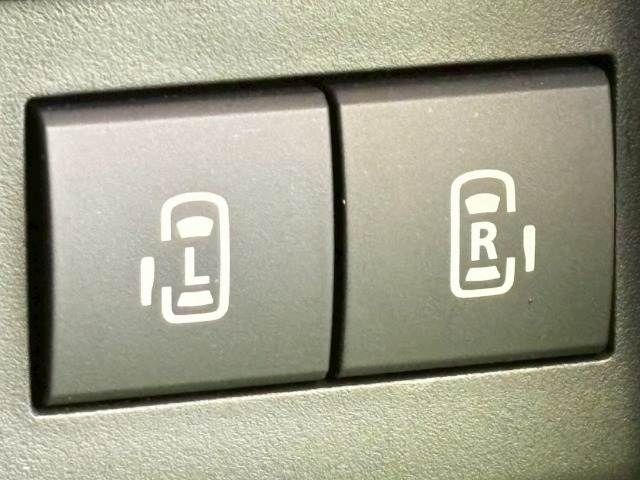 SUZUKI SOLIO 2021 Image 31