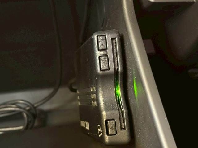 SUZUKI SOLIO 2021 Image 31