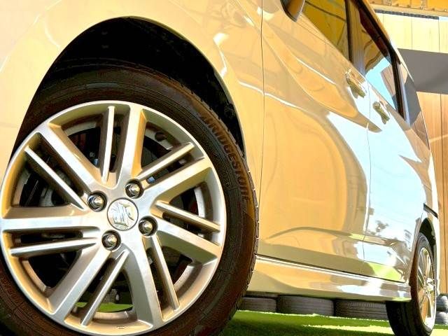 SUZUKI SOLIO 2021 Image 31