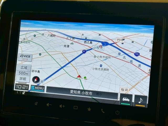 SUZUKI SOLIO BANDIT 2021 Image 31