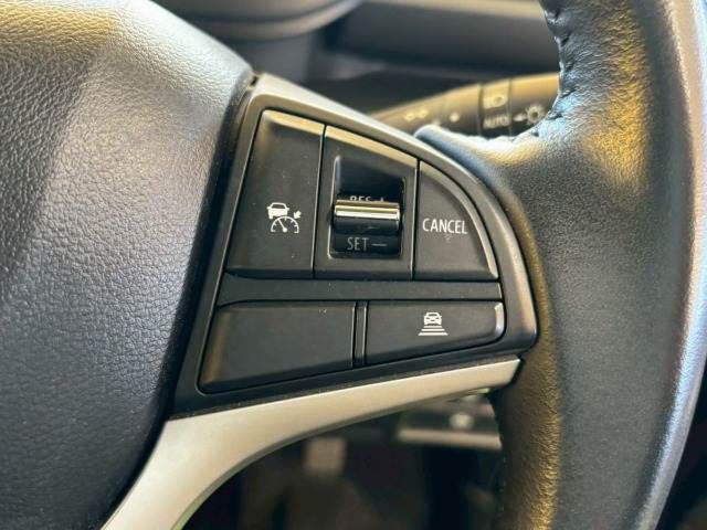 SUZUKI SOLIO BANDIT 2021 Image 31