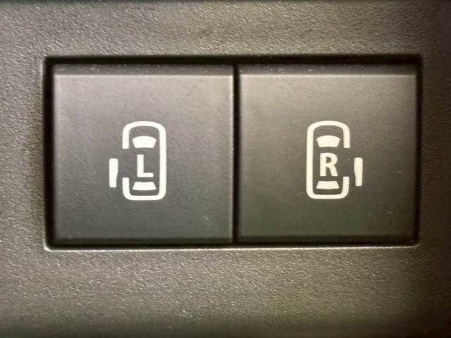 SUZUKI SOLIO BANDIT 2021 Image 31