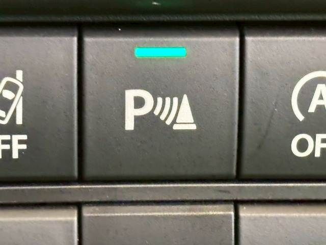 SUZUKI SOLIO BANDIT 2021 Image 31