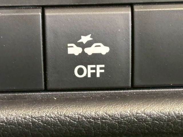 SUZUKI SOLIO BANDIT 2021 Image 31