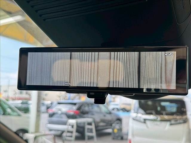 NISSAN SERENA  WG 4WD 2025 Image 31