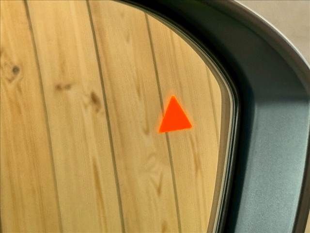 NISSAN SERENA  WG 4WD 2025 Image 31