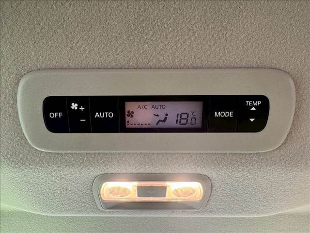 NISSAN SERENA  WG 4WD 2025 Image 31