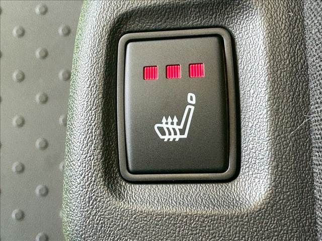 NISSAN SERENA  WG 4WD 2025 Image 31