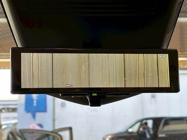 NISSAN SERENA  WG 4WD 2025 Image 31