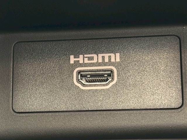 NISSAN SERENA  WG 4WD 2025 Image 31