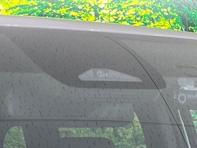 TOYOTA VOXY 4WD 2025 Image 31