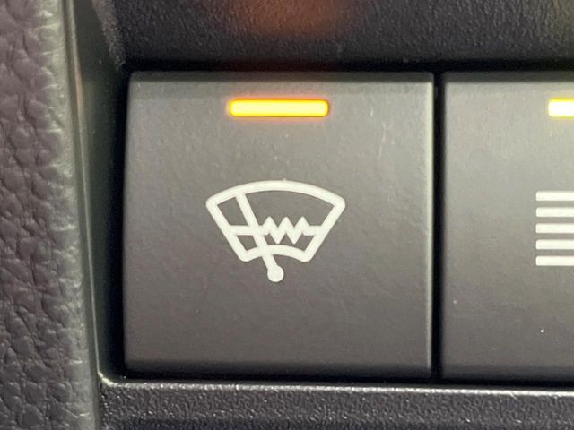 TOYOTA VOXY 4WD 2025 Image 31