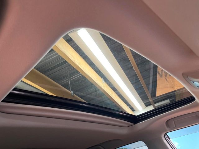 TOYOTA LANDCRUISER PRADO 2022 Image 31