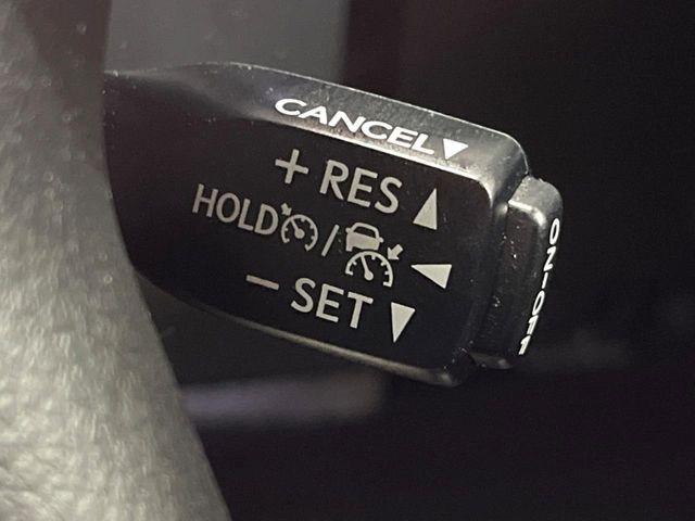 TOYOTA LANDCRUISER PRADO 2022 Image 31