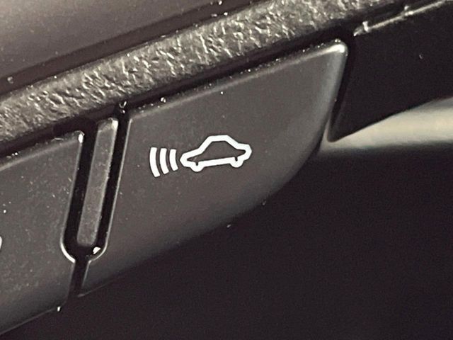 TOYOTA LANDCRUISER PRADO 2022 Image 31