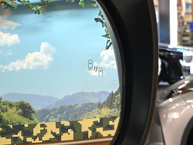 TOYOTA LANDCRUISER PRADO 2022 Image 31