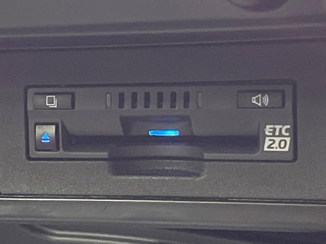 TOYOTA LANDCRUISER PRADO 2022 Image 31