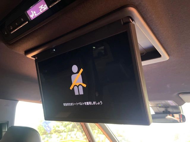 TOYOTA VOXY HYBRID 2023 Image 31