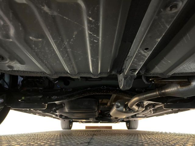 TOYOTA VOXY HYBRID 2023 Image 31