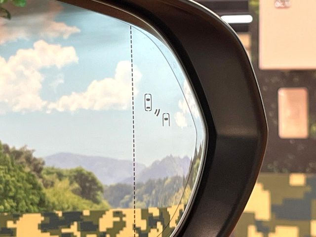 TOYOTA LEXUS RX450H 2WD 2019 Image 31