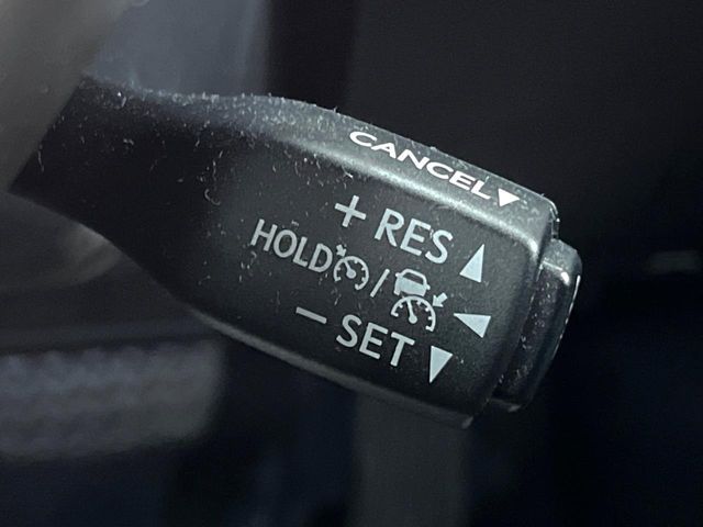 TOYOTA LEXUS RX450H 2WD 2019 Image 31