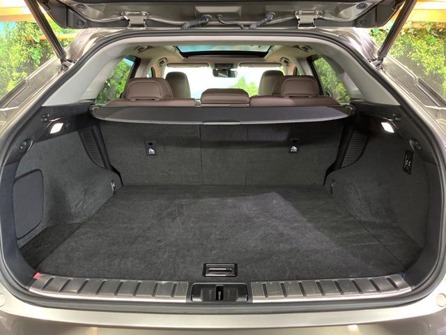 TOYOTA LEXUS RX450H 2WD 2019 Image 31