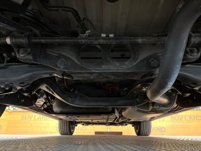 TOYOTA LEXUS RX450H 2WD 2019 Image 31