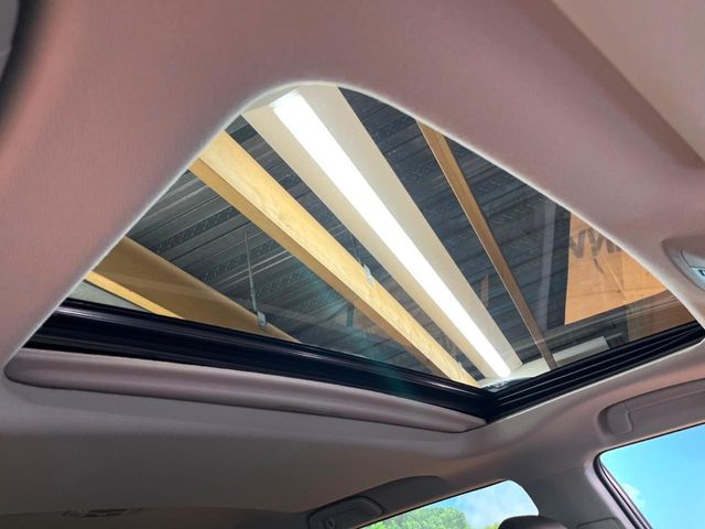 TOYOTA LANDCRUISER PRADO 2023 Image 31