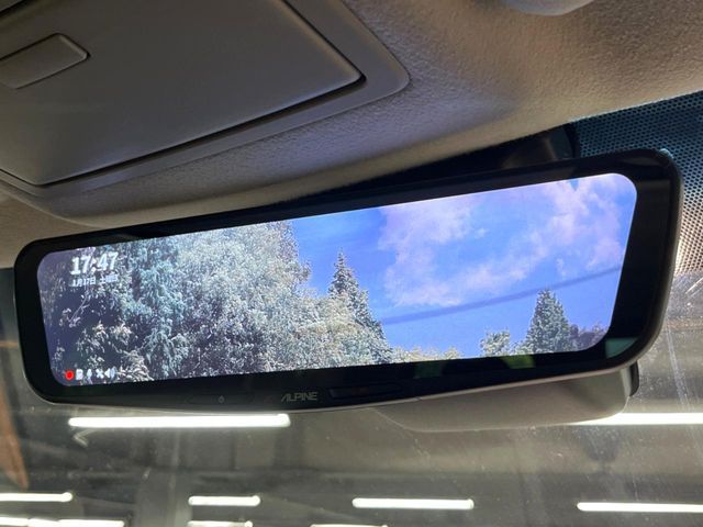 TOYOTA LANDCRUISER PRADO 2023 Image 31