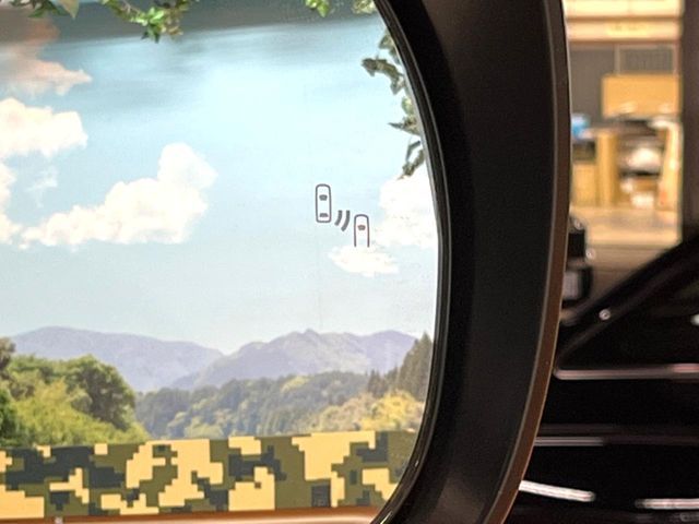 TOYOTA LANDCRUISER PRADO 2023 Image 31