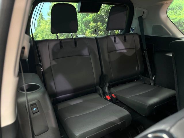 TOYOTA LANDCRUISER PRADO 2023 Image 31