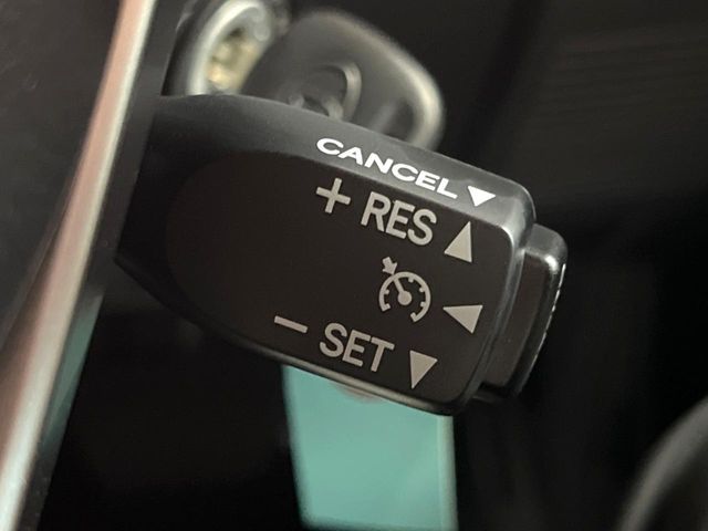 TOYOTA LANDCRUISER 70 2024 Image 31