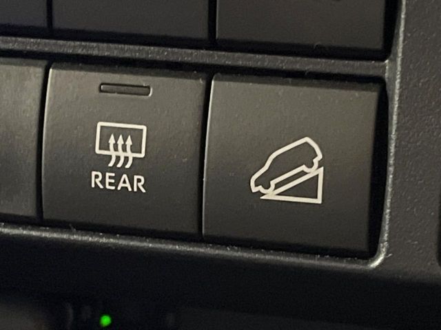 TOYOTA LANDCRUISER 70 2024 Image 31