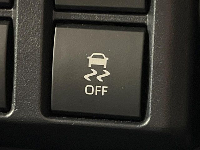 TOYOTA LANDCRUISER 70 2024 Image 31