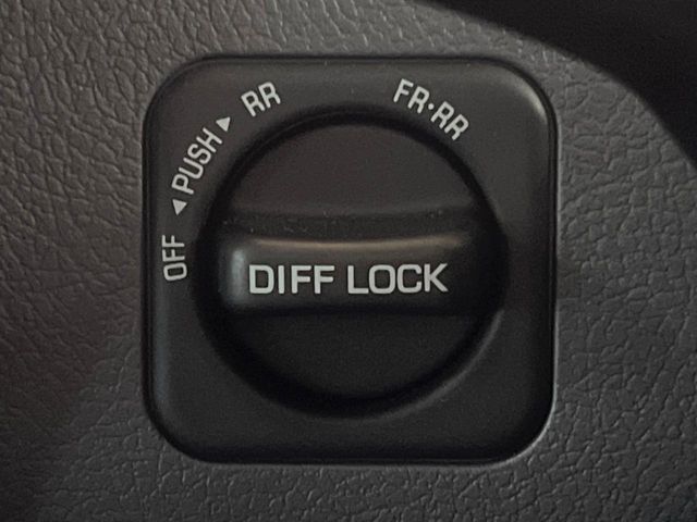 TOYOTA LANDCRUISER 70 2024 Image 31