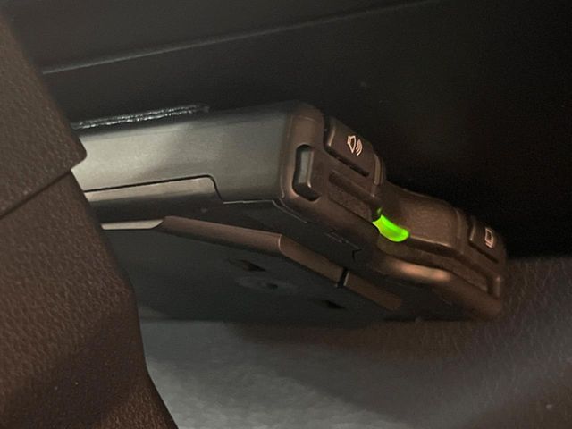 TOYOTA LANDCRUISER 70 2024 Image 31