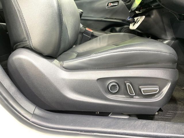 TOYOTA PRIUS PHV 2017 Image 31