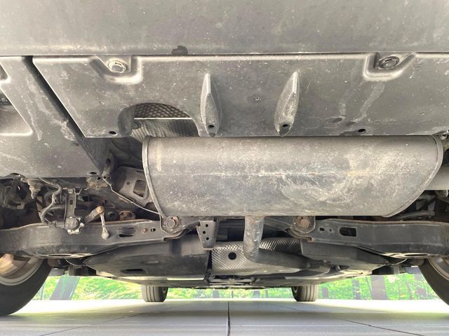 TOYOTA PRIUS PHV 2017 Image 31