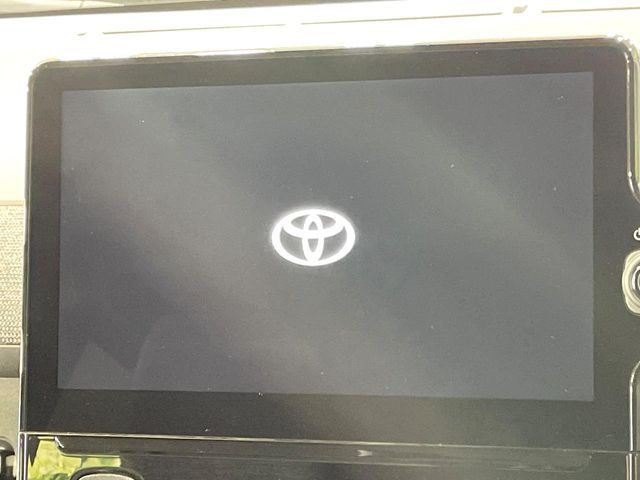 TOYOTA SIENTA HYBRID 2023 Image 31