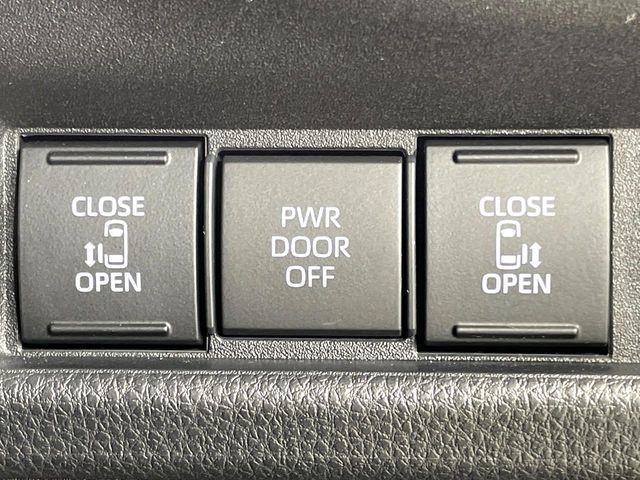 TOYOTA SIENTA HYBRID 2023 Image 31