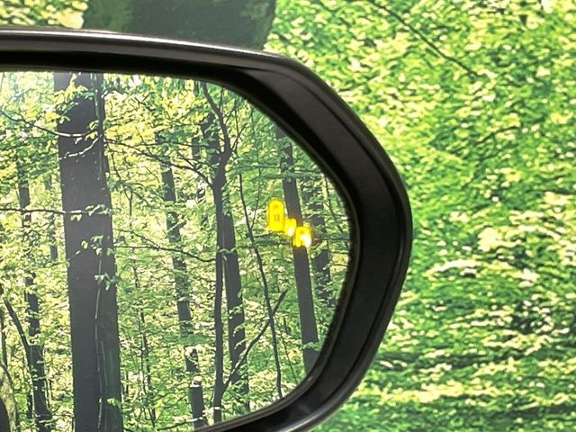 TOYOTA SIENTA HYBRID 2023 Image 31