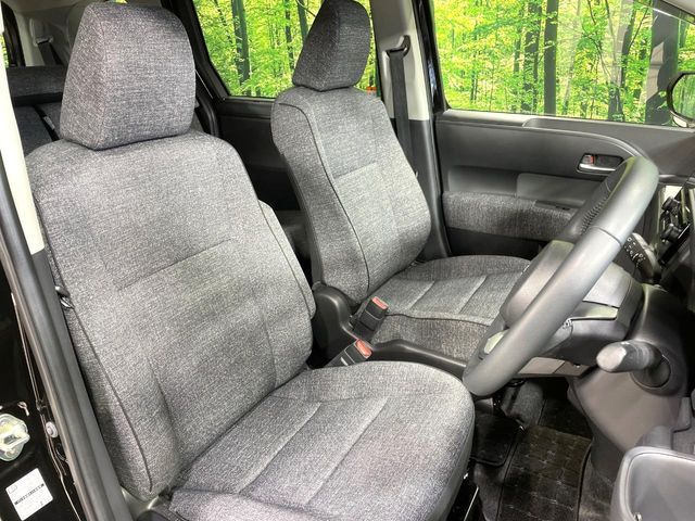 TOYOTA SIENTA HYBRID 2023 Image 31