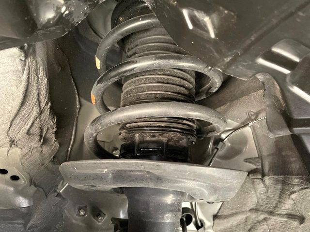 TOYOTA SIENTA HYBRID 2023 Image 31