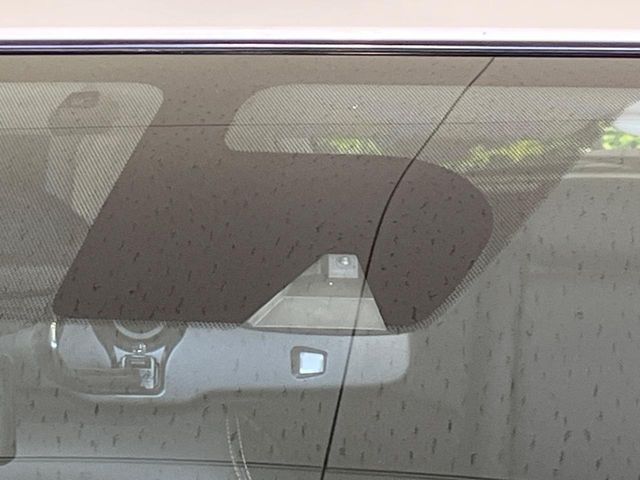 NISSAN NOTE 2015 Image 31